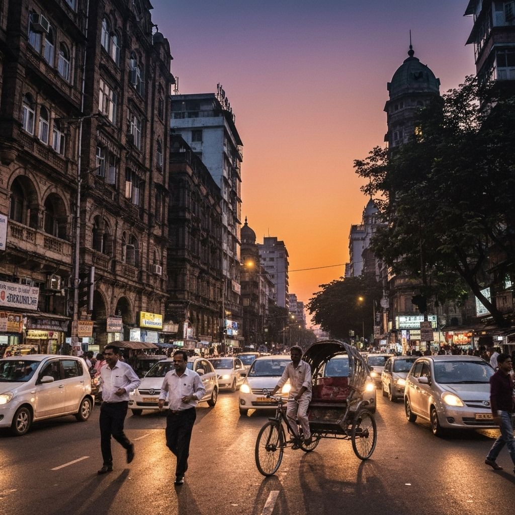 टॉप न्यूज थंबनेल 2